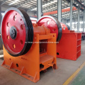 Jaw+Crusher+Machine+Stone+Crushing+Equipment+For+Sale